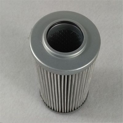水力学領域 270-L-123A 水力油フィルター要素 フィルター精度 B27 1000μmc