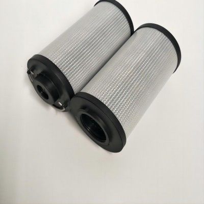 液体オイルリターンフィルター要素 1300R020BN/HC 水力学用に適した 重量 kg 4