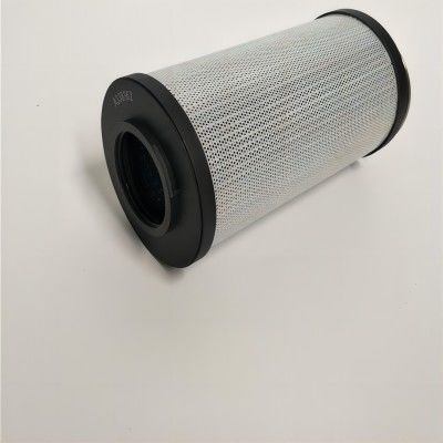 液体オイルリターンフィルター要素 1300R020BN/HC 水力学用に適した 重量 kg 4