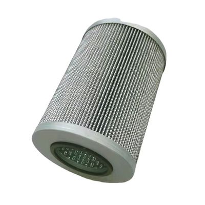 8231101804 水力オイルフィルター要素B27 1000μmc