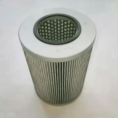 8231101804 水力オイルフィルター要素B27 1000μmc