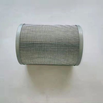8231101804 水力オイルフィルター要素B27 1000μmc