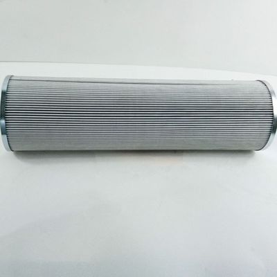 01Eさん1201.10VG10.E.P 工業機械用液圧オイルフィルター要素
