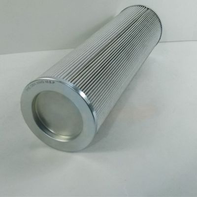 01Eさん1201.10VG10.E.P 工業機械用液圧オイルフィルター要素