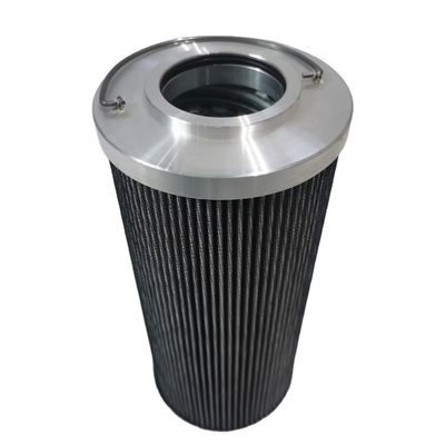 ガラス繊維フィルター媒質 0250RN010BNHC フィルタリング用液圧オイルフィルター要素