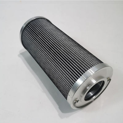 ガラス繊維フィルター媒質 0250RN010BNHC フィルタリング用液圧オイルフィルター要素