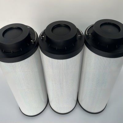 0950R020BN4HC 食品飲料店用水力フィルター要素