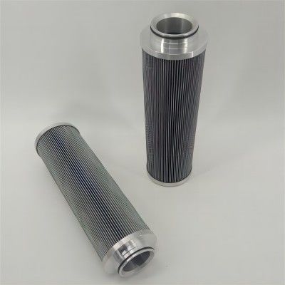 連続動作温度範囲 FTCE2A10Q 水力オイルリターンフィルター要素
