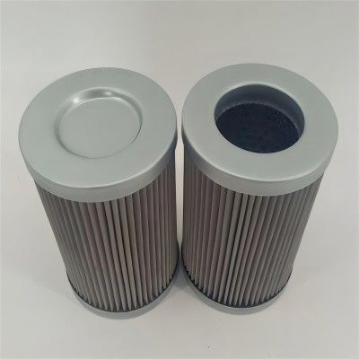圧力フィルター要素 PI 8315 高性能侵食耐性
