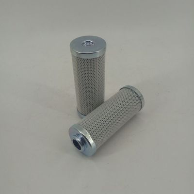 0030D010BN4HC 合成中圧フィルター要素 1kg 重量