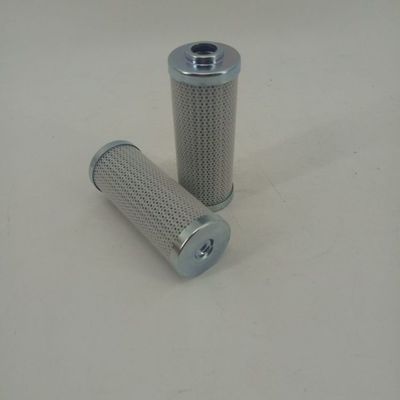 0030D010BN4HC 合成中圧フィルター要素 1kg 重量