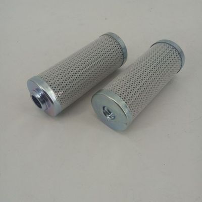 0030D010BN4HC 合成中圧フィルター要素 1kg 重量