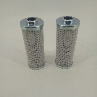 0030D010BN4HC 合成中圧フィルター要素 1kg 重量