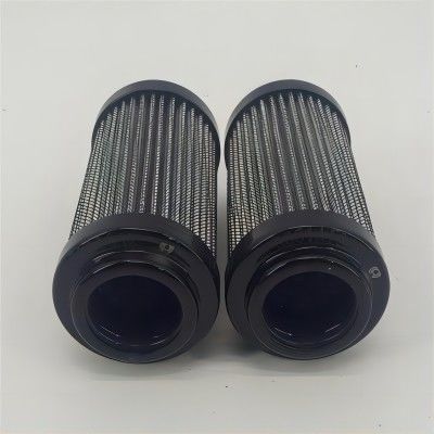1KG 重量 HP0651A10AN 圧力過濾要求のための液圧オイルフィルター要素
