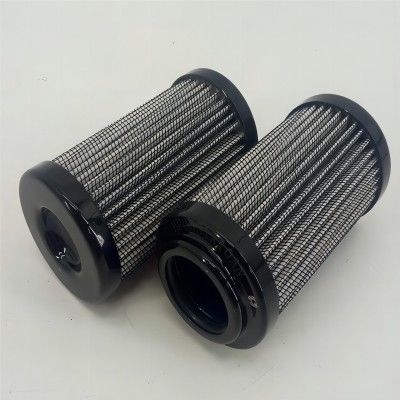 1KG 重量 HP0651A10AN 圧力過濾要求のための液圧オイルフィルター要素