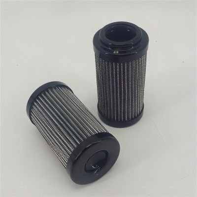 1KG 重量 HP0651A10AN 圧力過濾要求のための液圧オイルフィルター要素