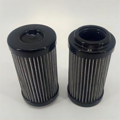 1KG 重量 HP0651A10AN 圧力過濾要求のための液圧オイルフィルター要素