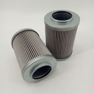 供給圧力フィルター要素 G04048Q 代替フィルター要素 1 kg 重量