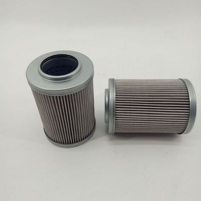 供給圧力フィルター要素 G04048Q 代替フィルター要素 1 kg 重量