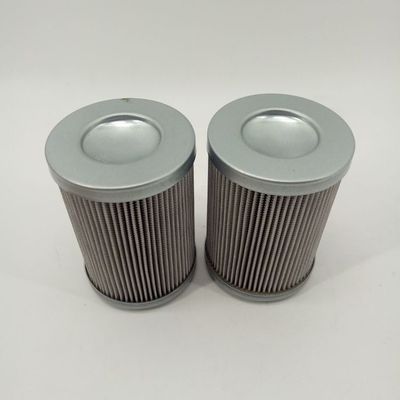 供給圧力フィルター要素 G04048Q 代替フィルター要素 1 kg 重量
