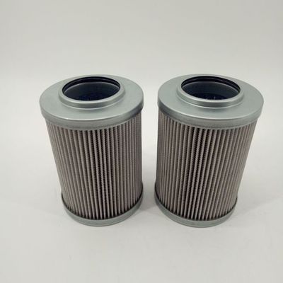 供給圧力フィルター要素 G04048Q 代替フィルター要素 1 kg 重量
