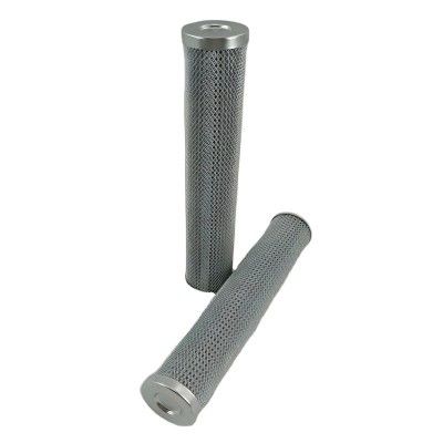 1kg 重量供給圧力フィルター要素 0100DN010BN4HC 水力装置用