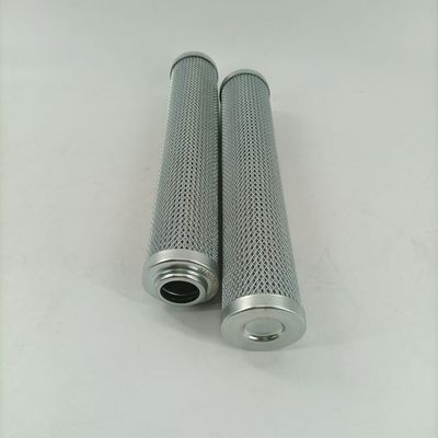 1kg 重量供給圧力フィルター要素 0100DN010BN4HC 水力装置用