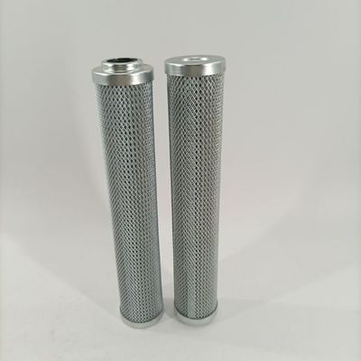 1kg 重量供給圧力フィルター要素 0100DN010BN4HC 水力装置用