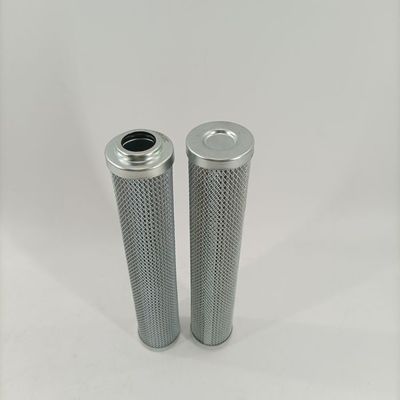 1kg 重量供給圧力フィルター要素 0100DN010BN4HC 水力装置用