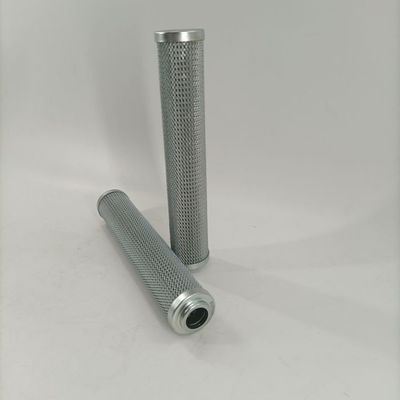 1kg 重量供給圧力フィルター要素 0100DN010BN4HC 水力装置用