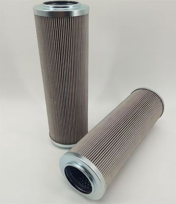 フィルター精度 μm c B12 1000 01E631.10VG16.SP 液体オイルリターンフィルター要素
