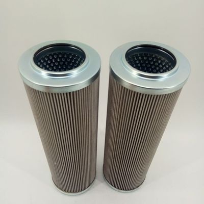 フィルター精度 μm c B12 1000 01E631.10VG16.SP 液体オイルリターンフィルター要素