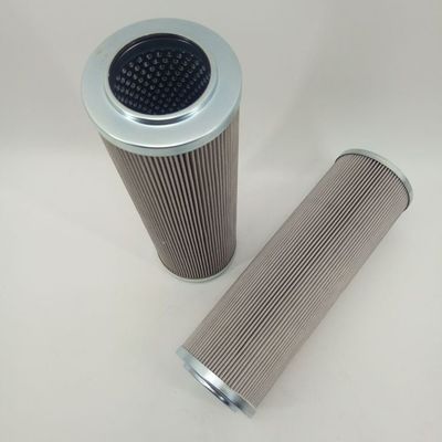 フィルター精度 μm c B12 1000 01E631.10VG16.SP 液体オイルリターンフィルター要素