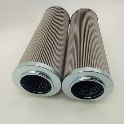 フィルター精度 μm c B12 1000 01E631.10VG16.SP 液体オイルリターンフィルター要素