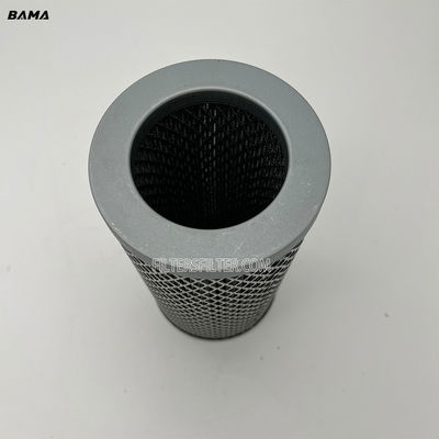 液体給油吸気フィルター要素 SF510M90 液体フィルター要素