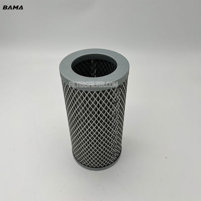 液体給油吸気フィルター要素 SF510M90 液体フィルター要素