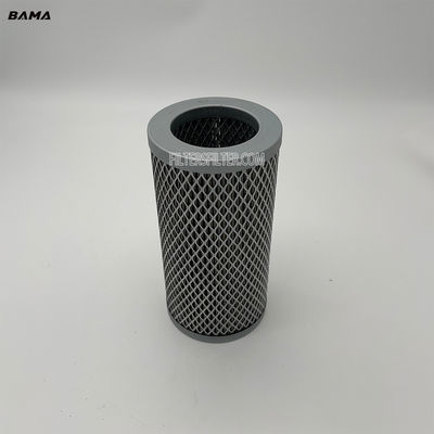 液体給油吸気フィルター要素 SF510M90 液体フィルター要素