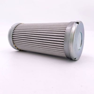 HC9801FDT4H 高温水力装置用圧力フィルター要素