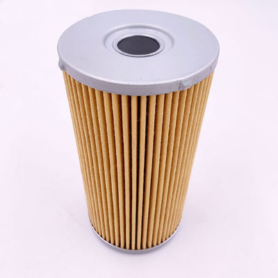 1KG 重量トランスミッションオイルフィルター要素913301.11 ビデオ出勤検査