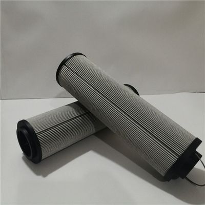 0850R020ON ガラス繊維フィルター介質を持つ液圧オイルフィルター要素