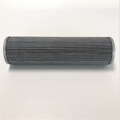 SE-160G10B 水力学用圧力フィルター要素 清潔で円滑な動作を保証する