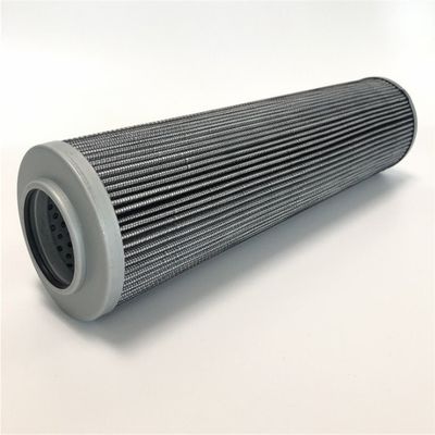 SE-160G10B 水力学用圧力フィルター要素 清潔で円滑な動作を保証する