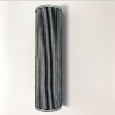 SE-160G10B 水力学用圧力フィルター要素 清潔で円滑な動作を保証する