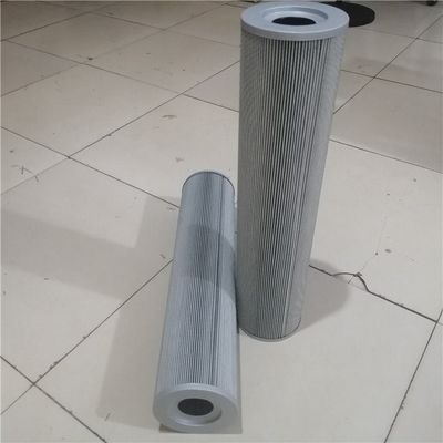 HC8400FKP16H リターンオイル用液圧オイルフィルター要素 重さ4kg