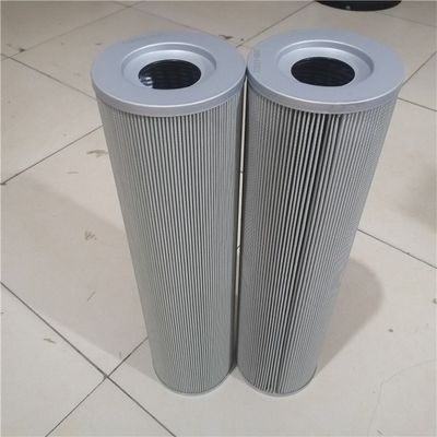 HC8400FKP16H リターンオイル用液圧オイルフィルター要素 重さ4kg