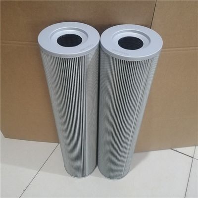 HC8400FKP16H リターンオイル用液圧オイルフィルター要素 重さ4kg